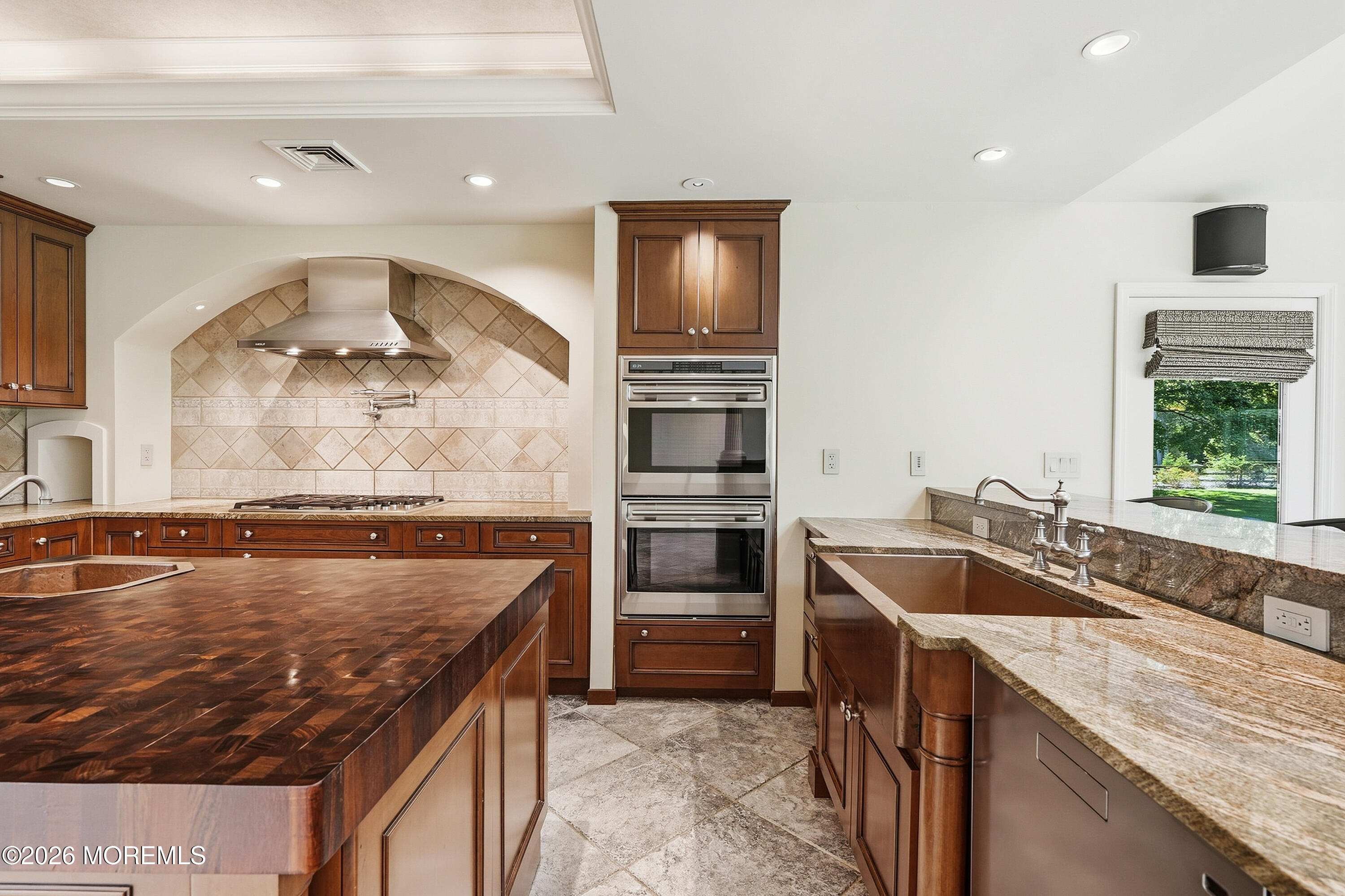 214 Hope Road Tinton Falls NJ 07724