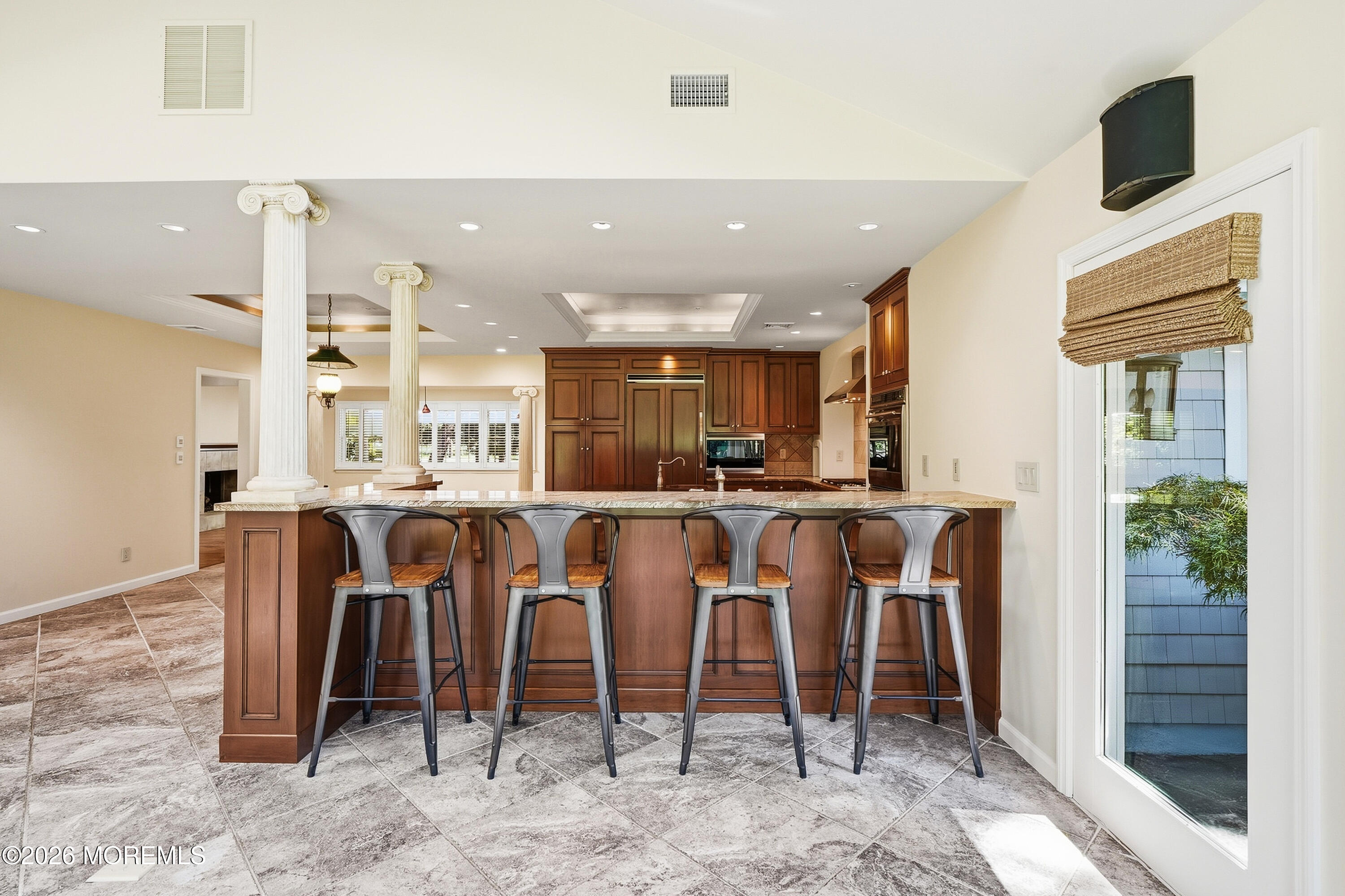 214 Hope Road Tinton Falls NJ 07724