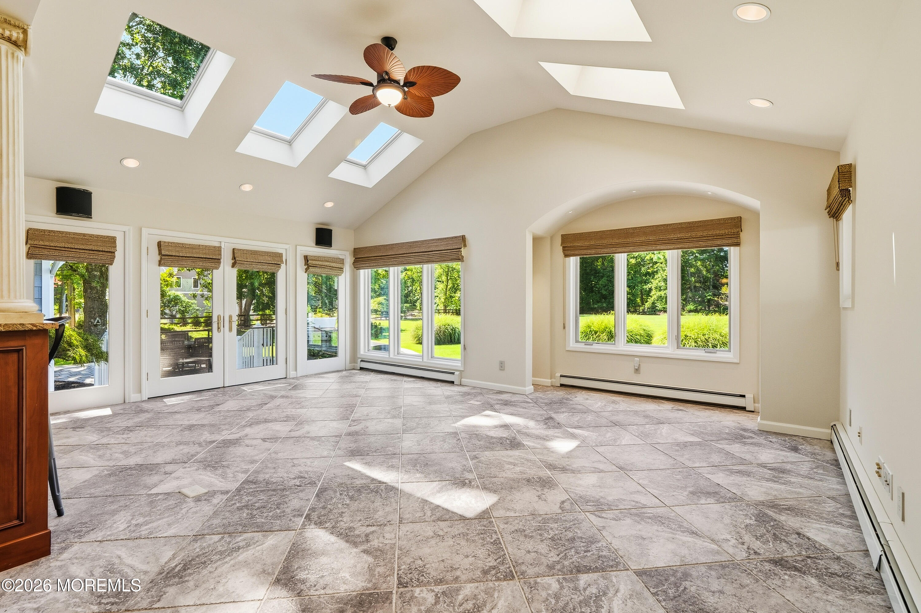 214 Hope Road Tinton Falls NJ 07724