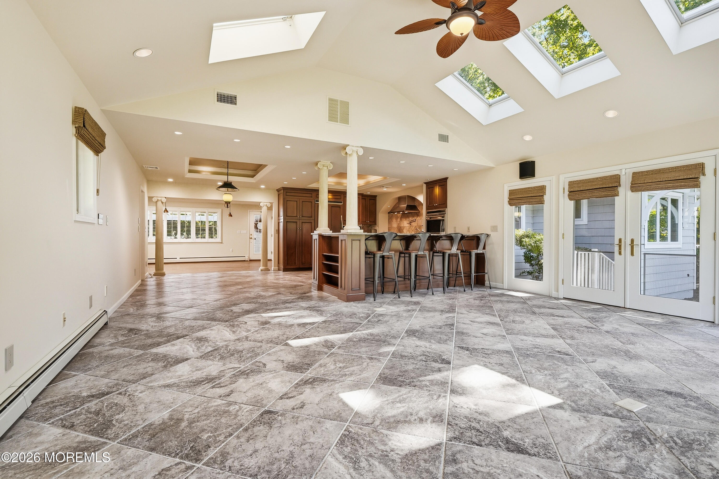 214 Hope Road Tinton Falls NJ 07724