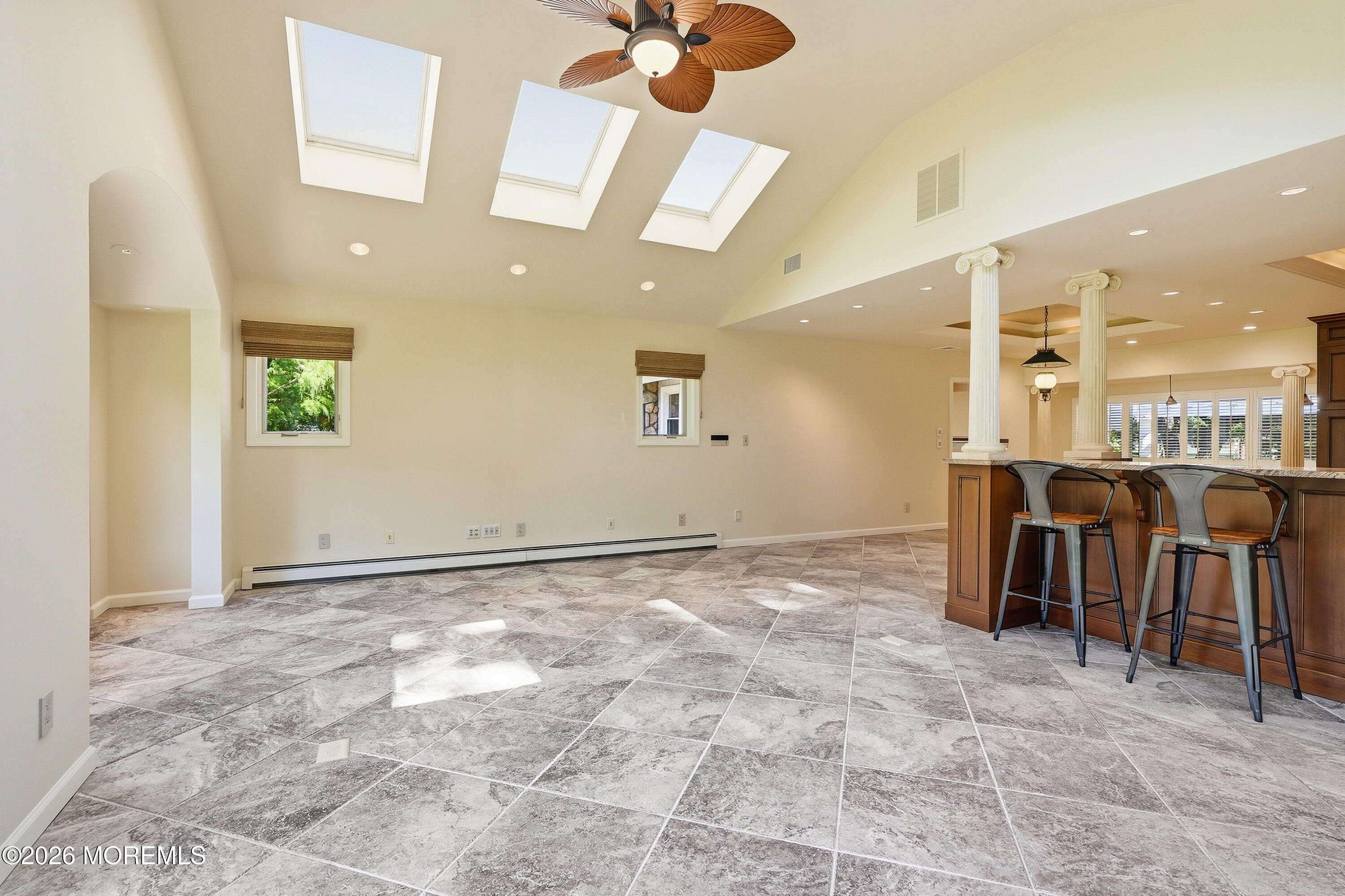 214 Hope Road Tinton Falls NJ 07724