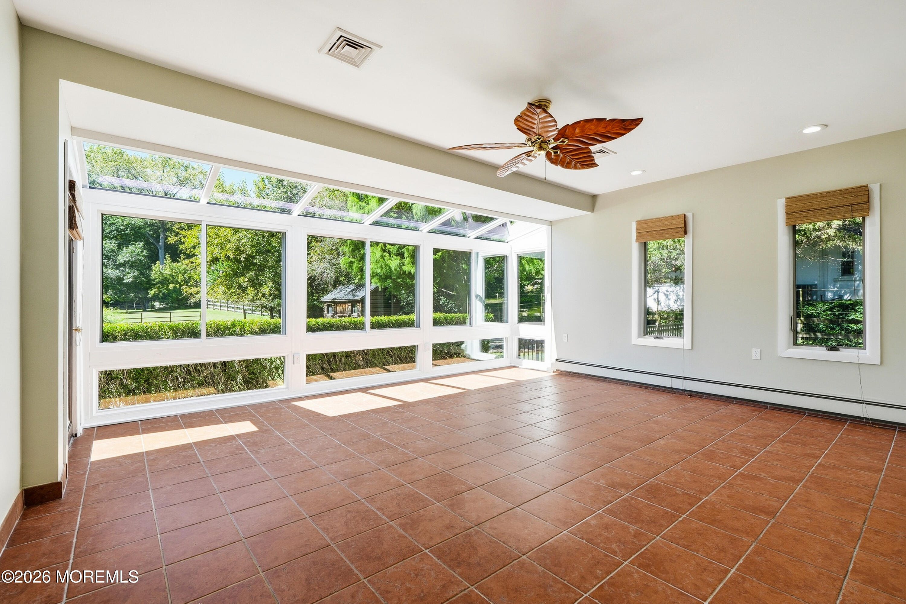 214 Hope Road Tinton Falls NJ 07724