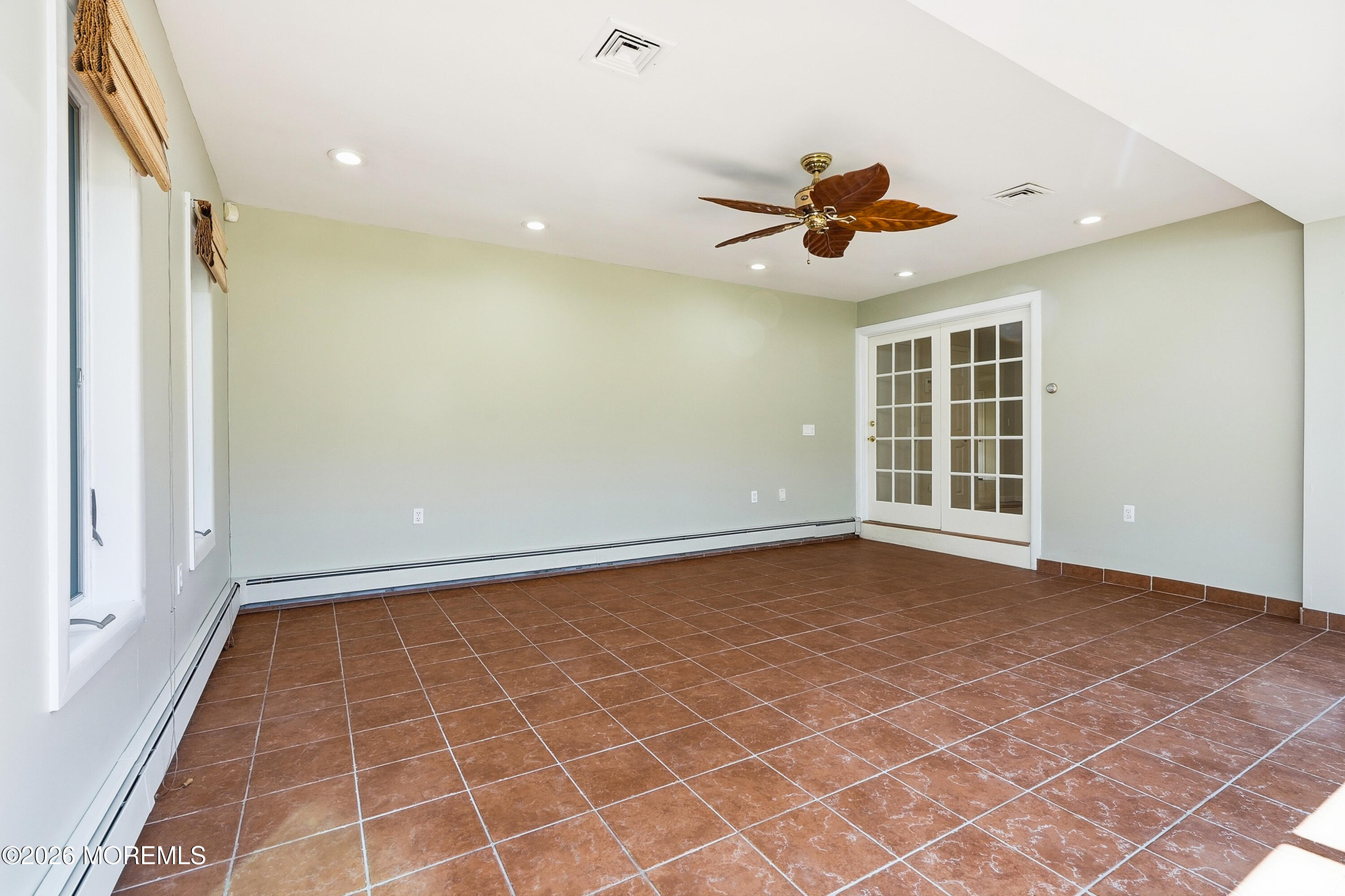 214 Hope Road Tinton Falls NJ 07724