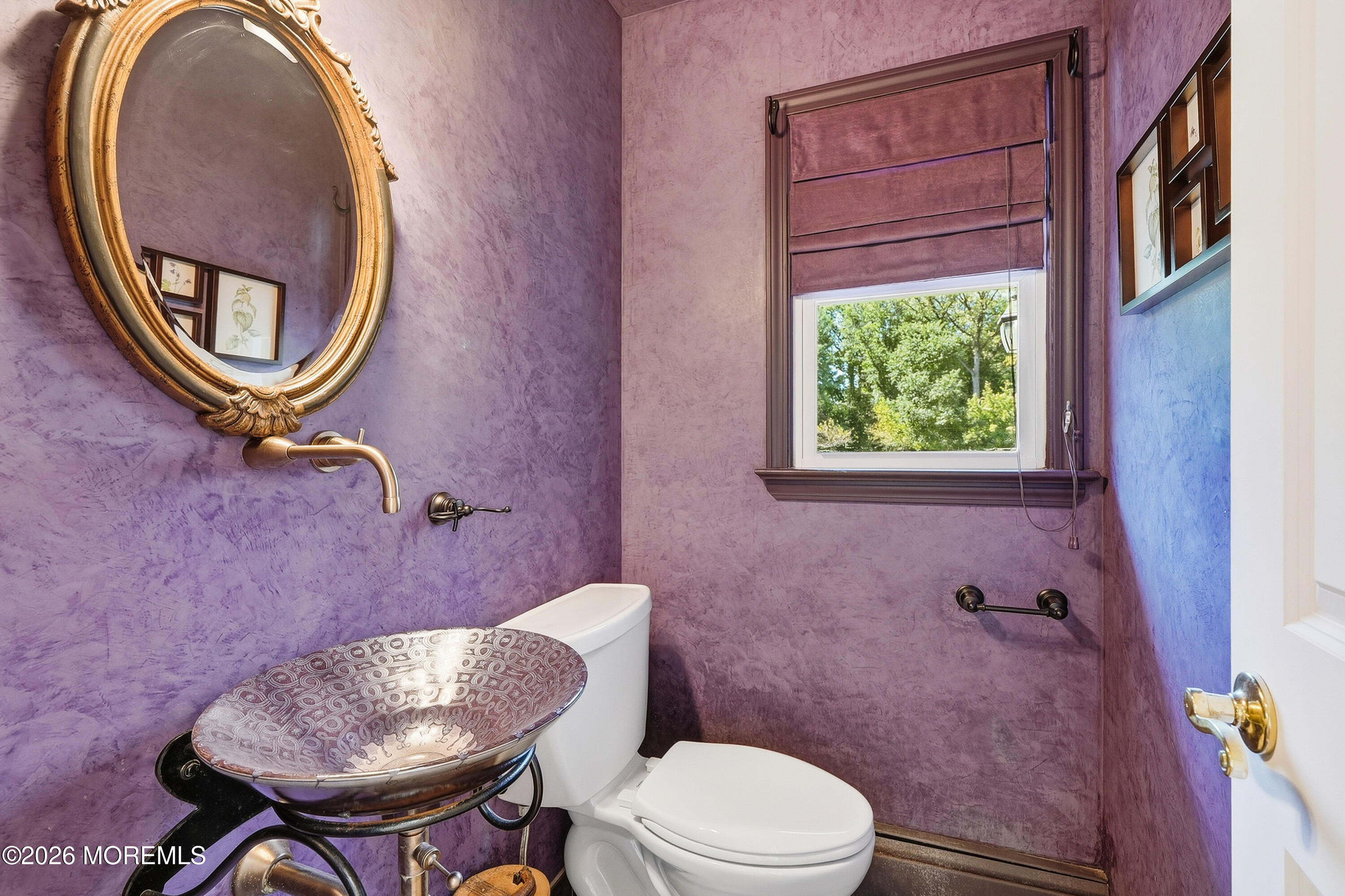 214 Hope Road Tinton Falls NJ 07724
