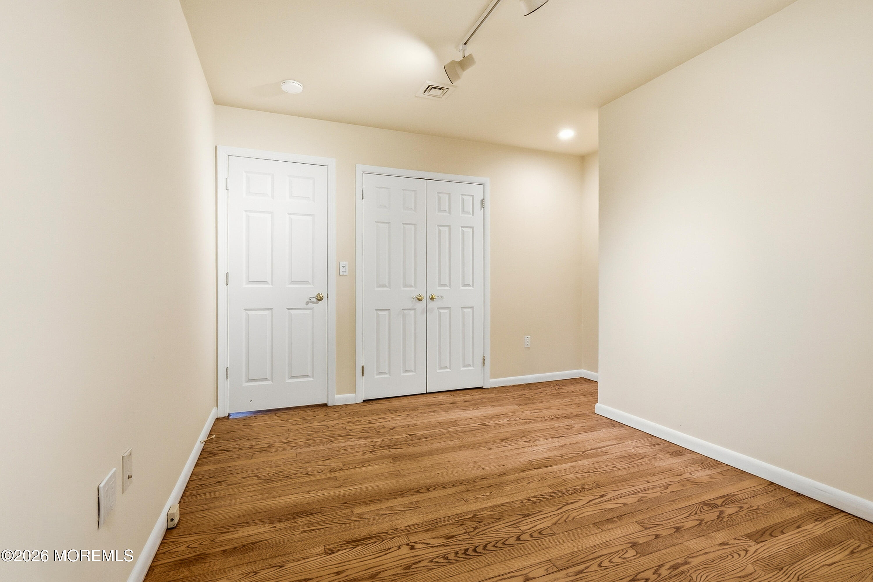 214 Hope Road Tinton Falls NJ 07724