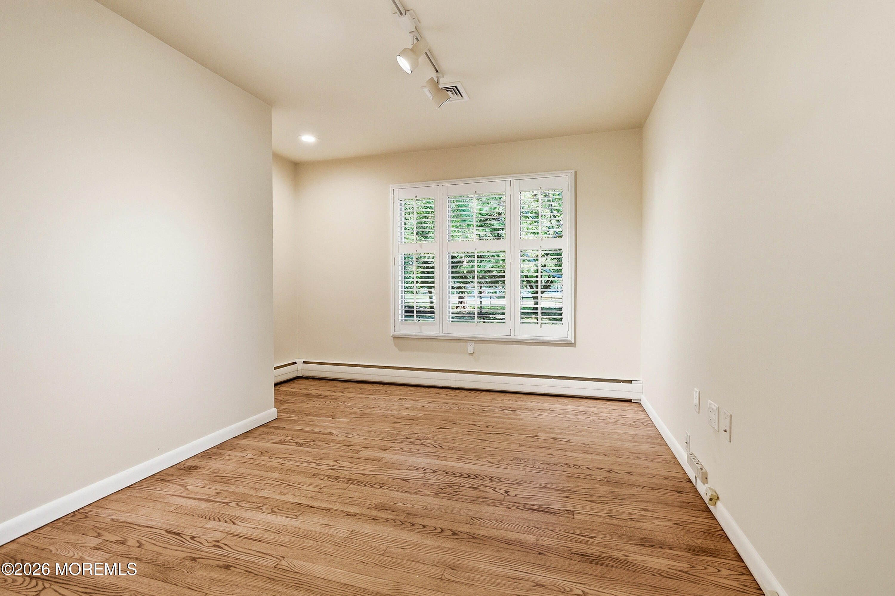 214 Hope Road Tinton Falls NJ 07724