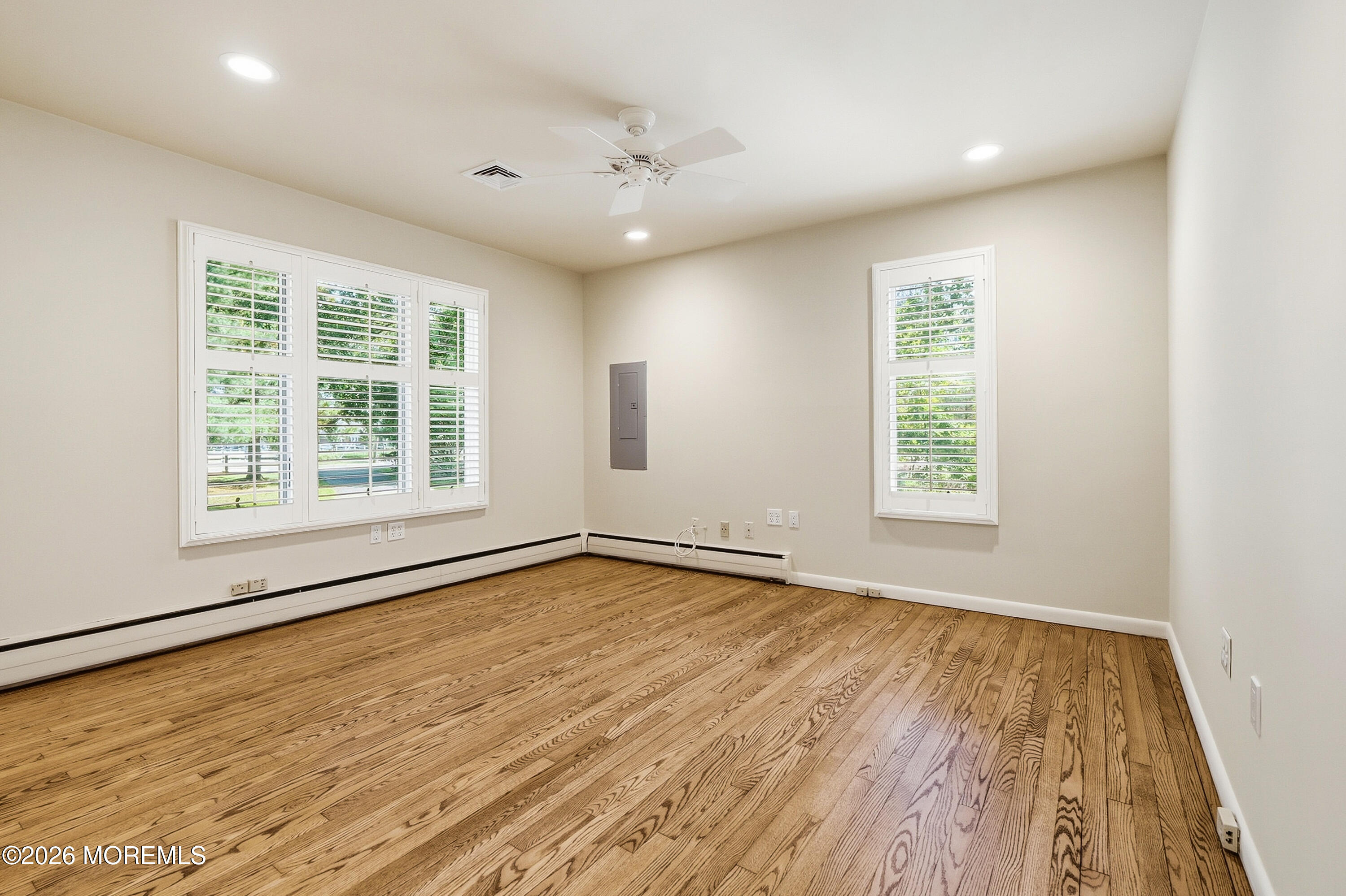 214 Hope Road Tinton Falls NJ 07724
