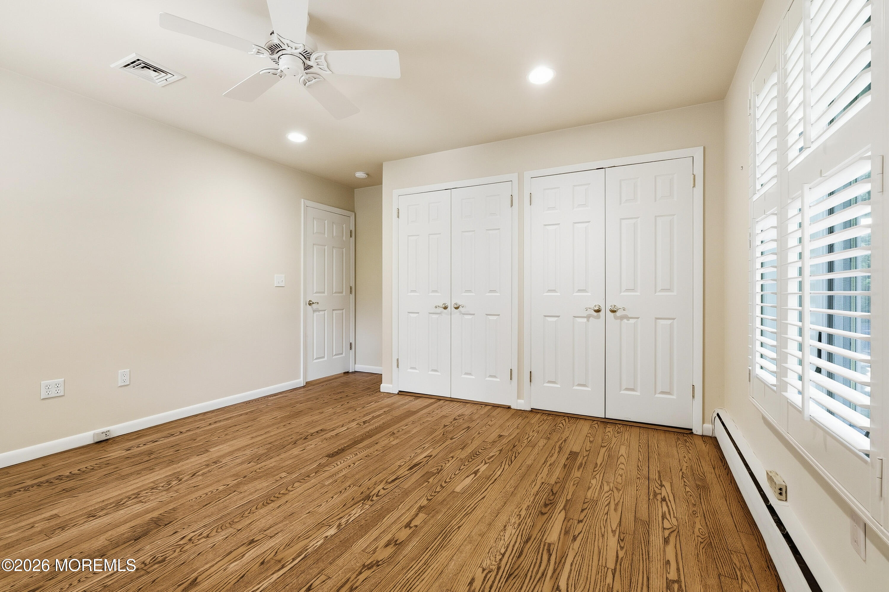 214 Hope Road Tinton Falls NJ 07724