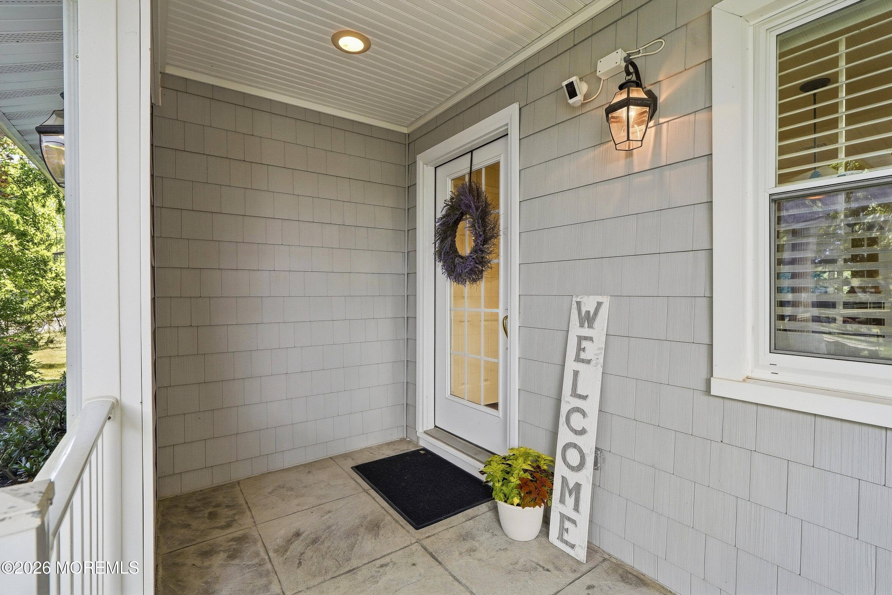 214 Hope Road Tinton Falls NJ 07724
