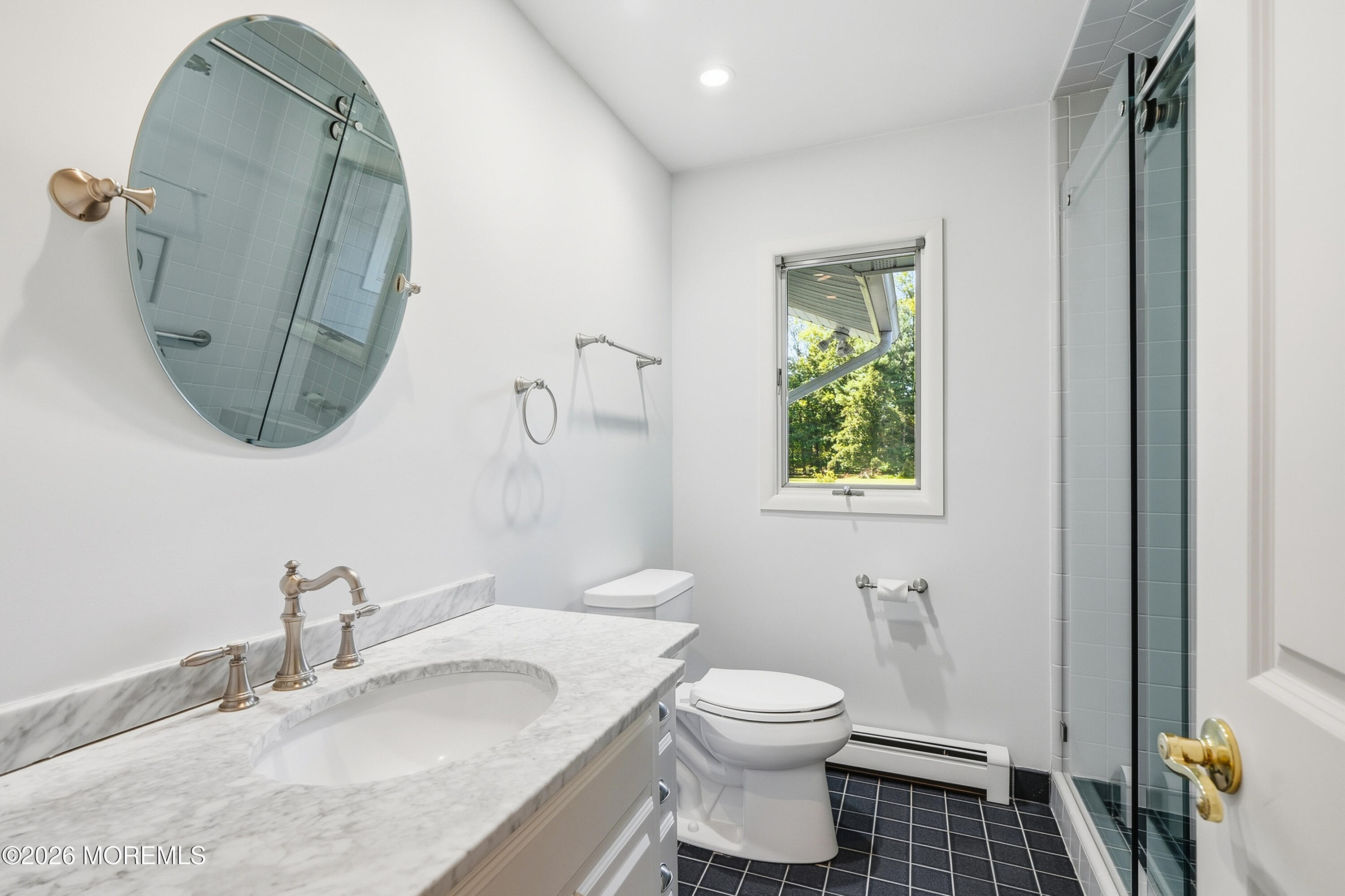 214 Hope Road Tinton Falls NJ 07724