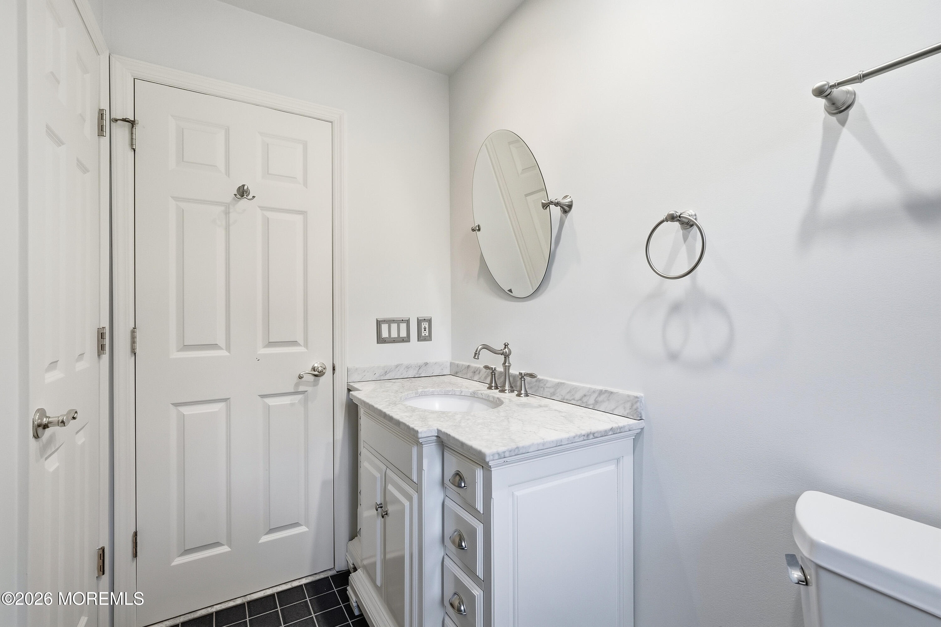 214 Hope Road Tinton Falls NJ 07724