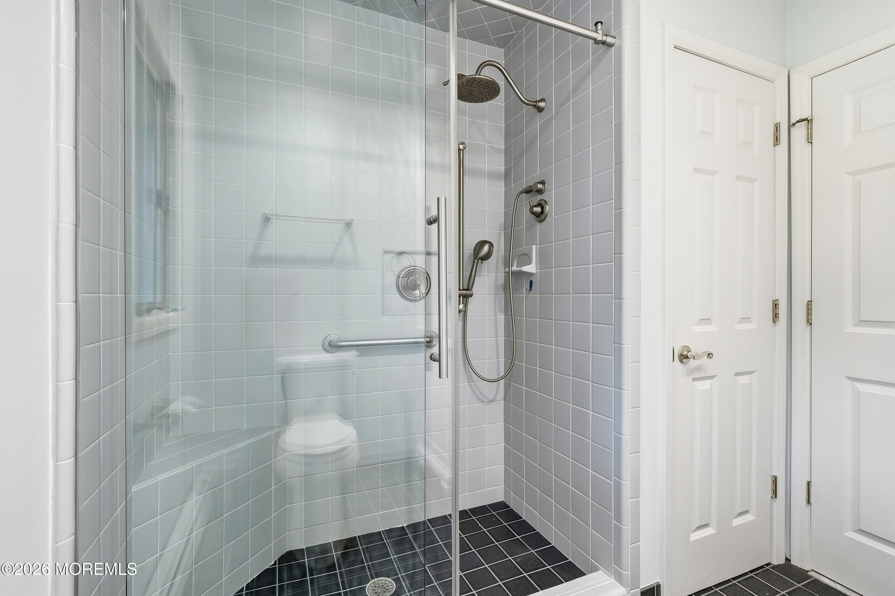 214 Hope Road Tinton Falls NJ 07724