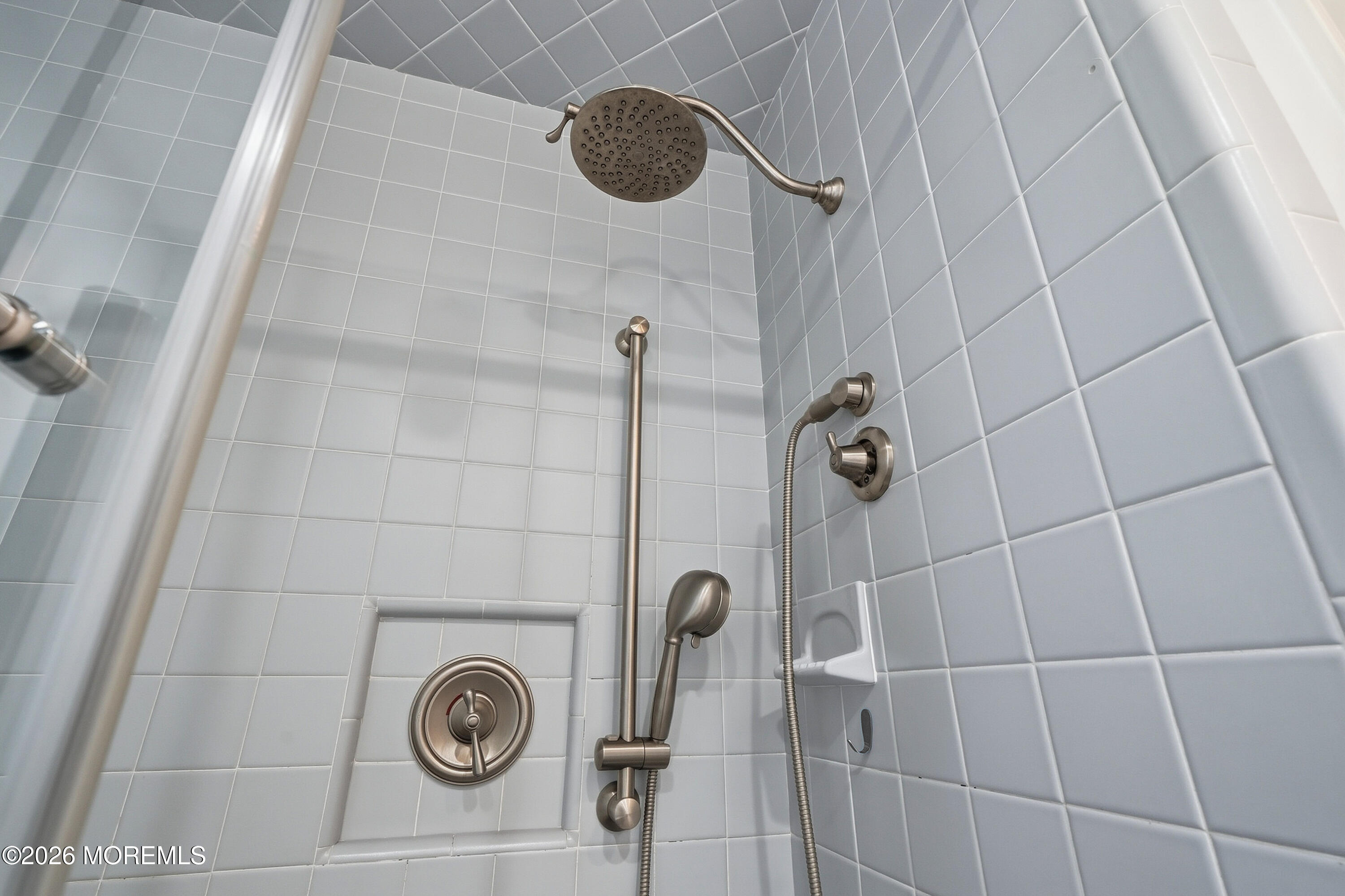 214 Hope Road Tinton Falls NJ 07724