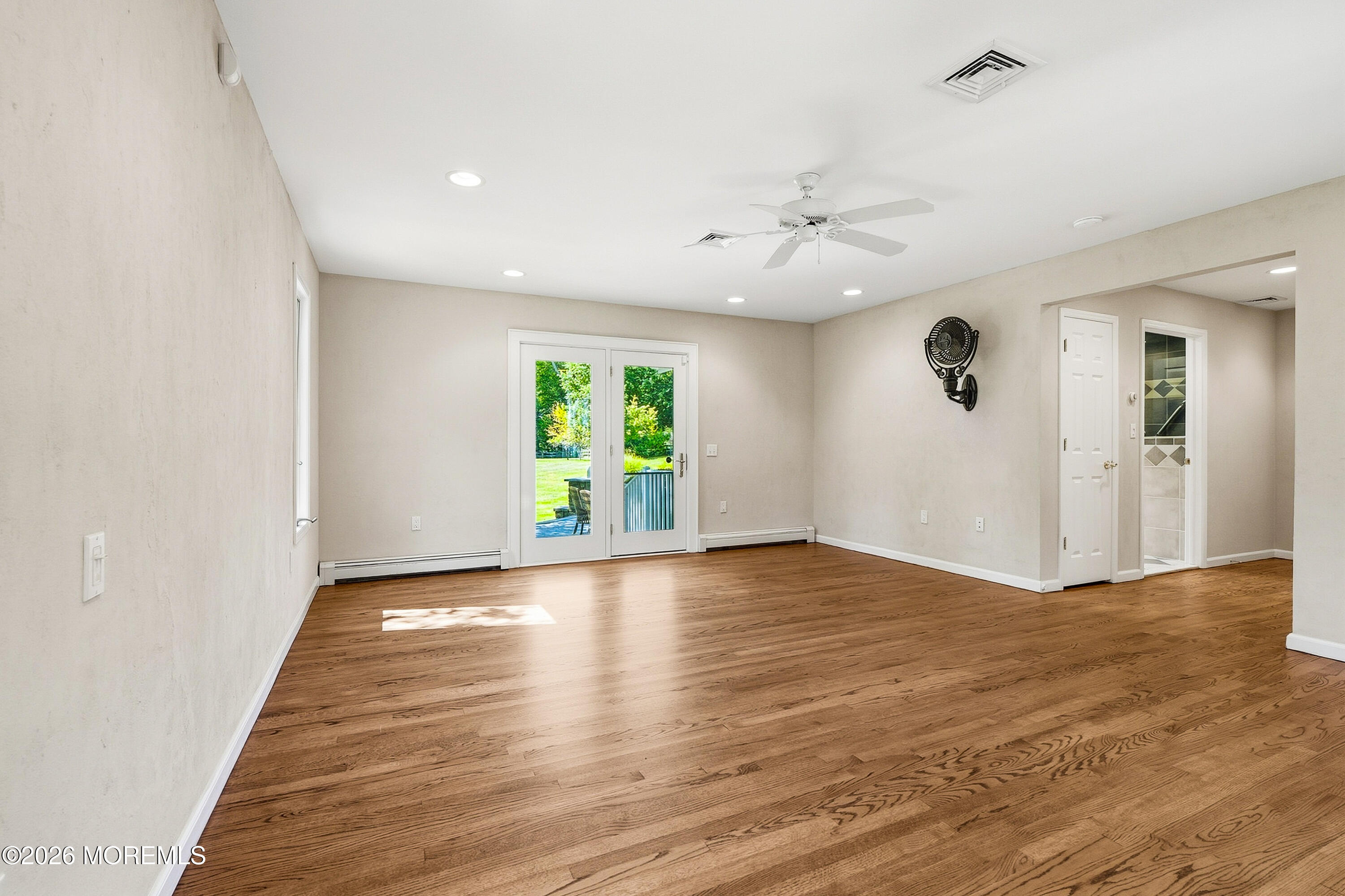 214 Hope Road Tinton Falls NJ 07724