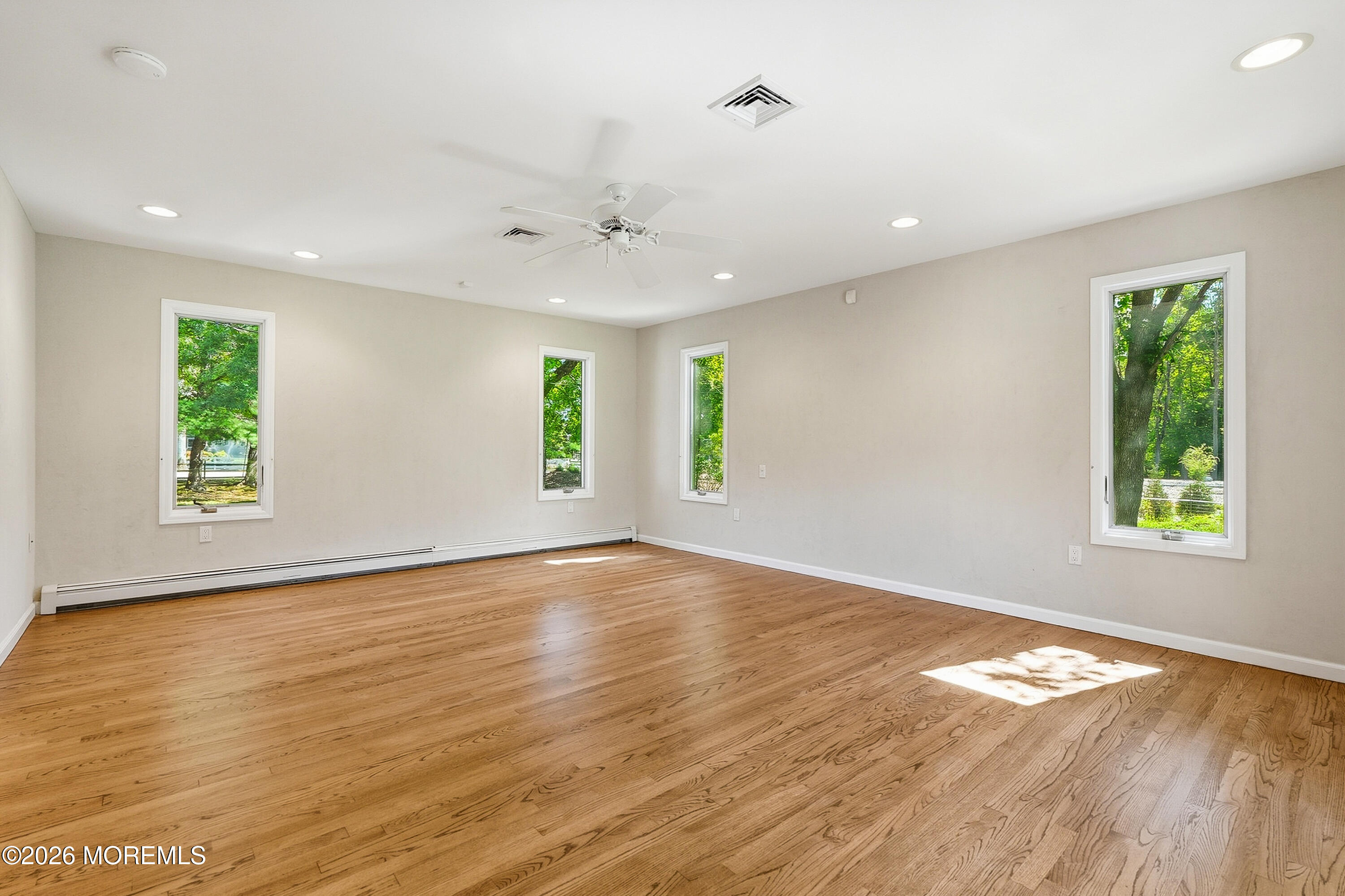 214 Hope Road Tinton Falls NJ 07724