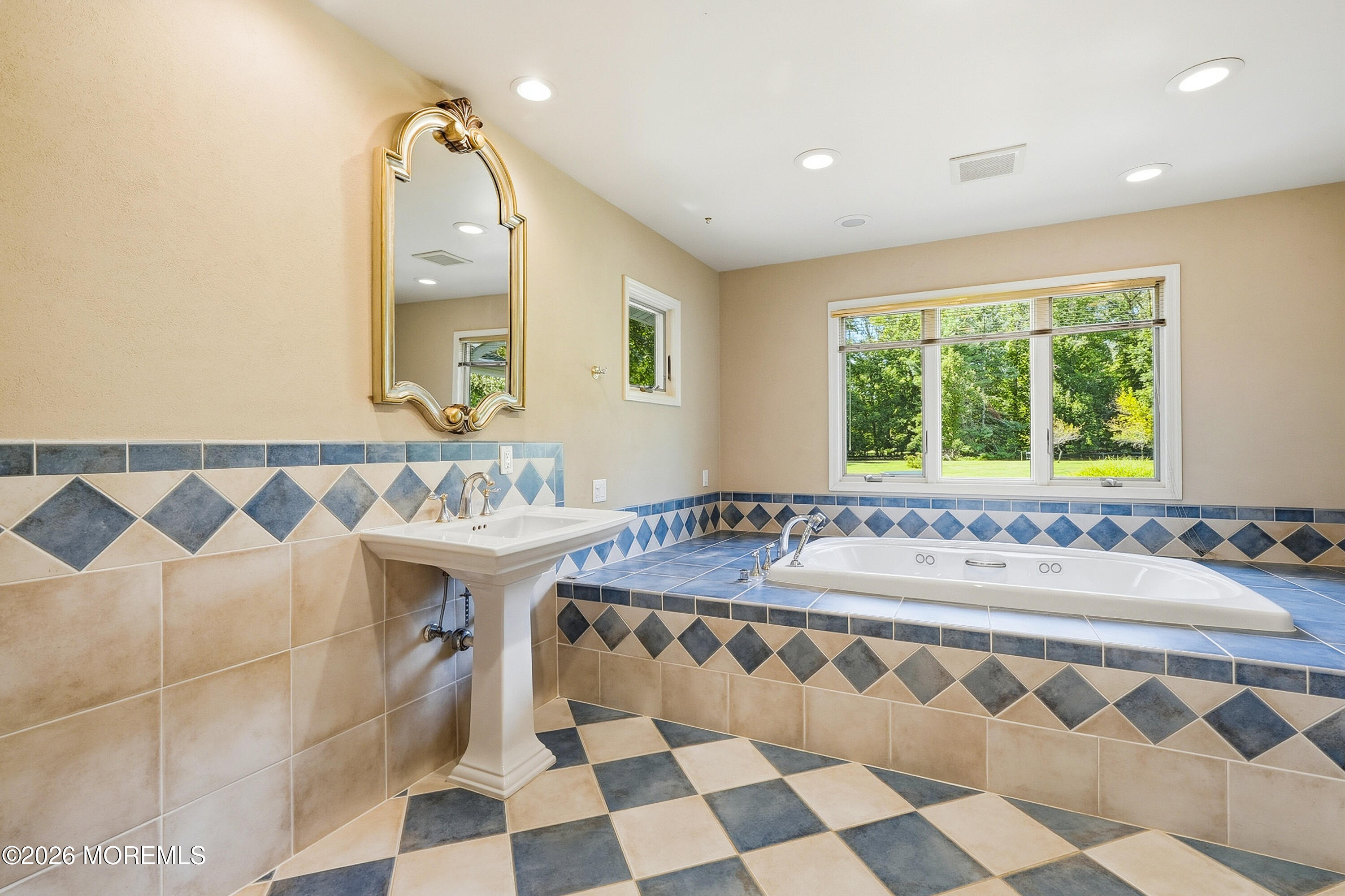 214 Hope Road Tinton Falls NJ 07724