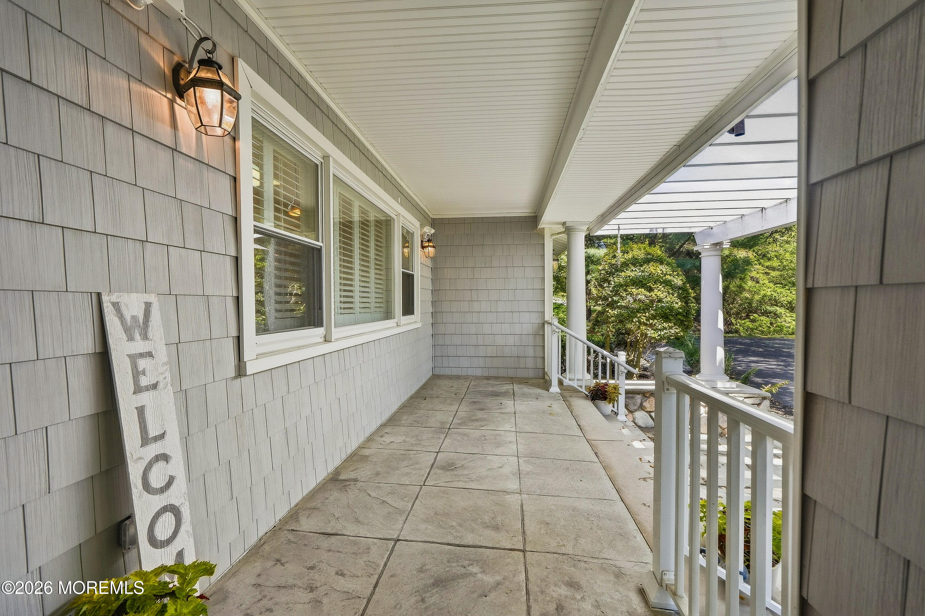 214 Hope Road Tinton Falls NJ 07724