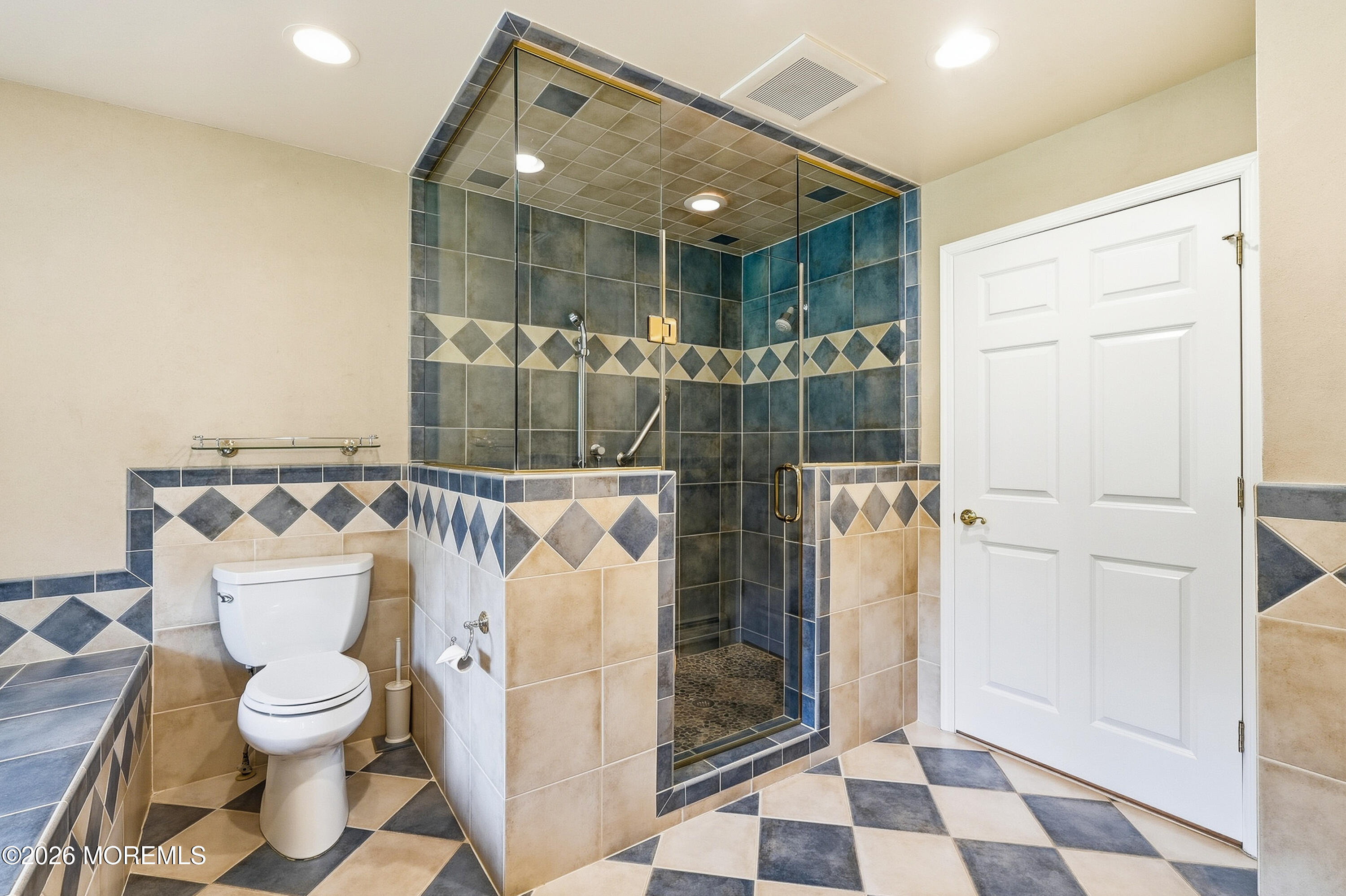 214 Hope Road Tinton Falls NJ 07724