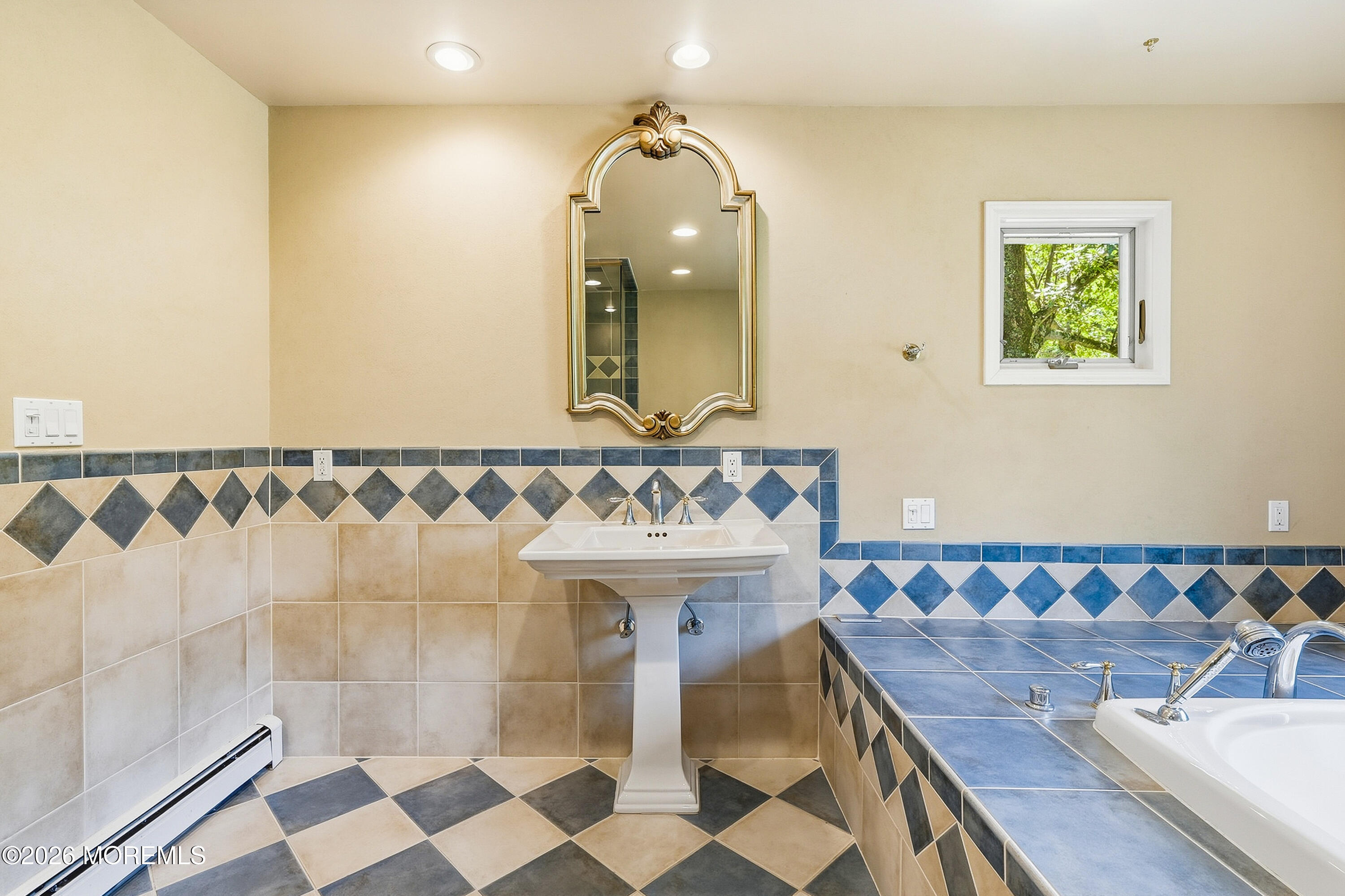 214 Hope Road Tinton Falls NJ 07724