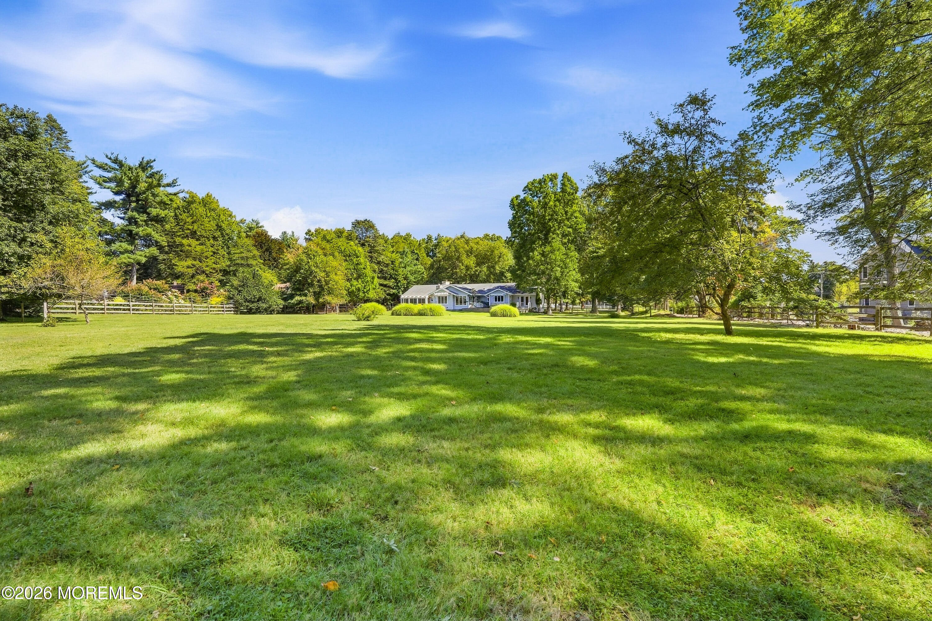 214 Hope Road Tinton Falls NJ 07724