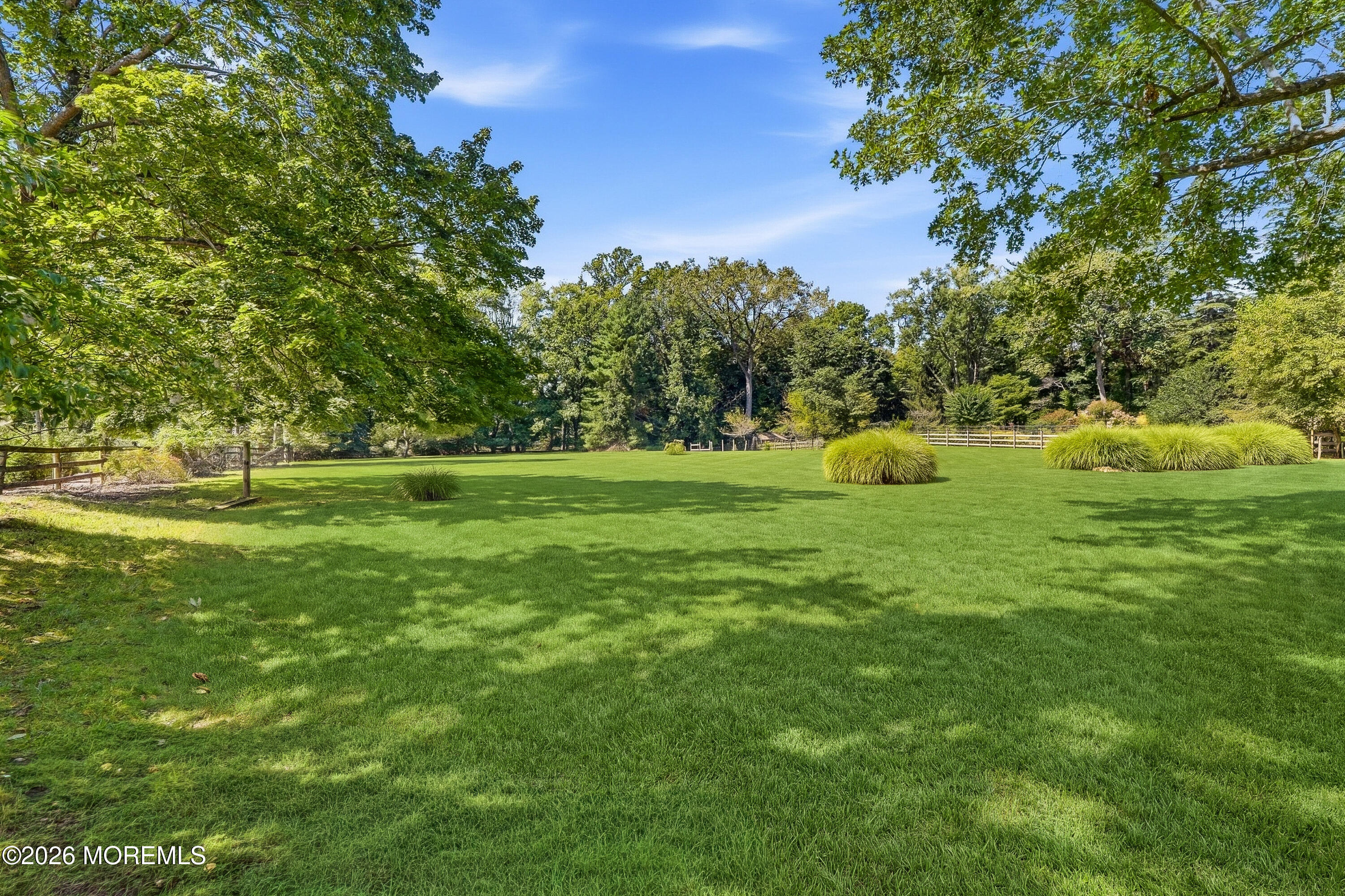 214 Hope Road Tinton Falls NJ 07724