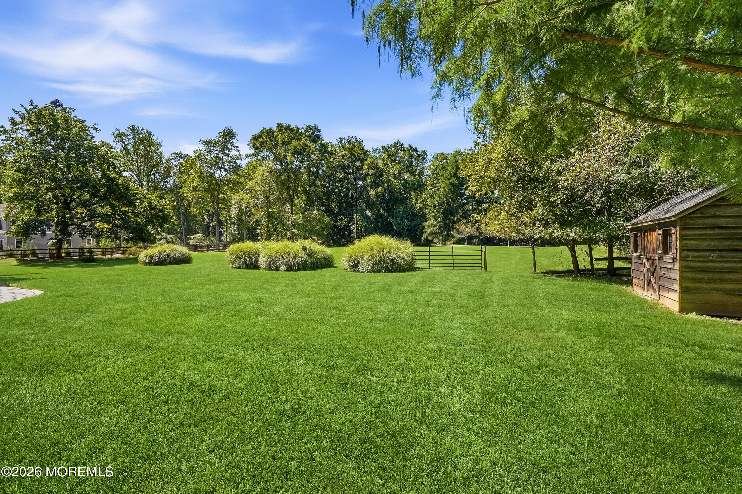 214 Hope Road Tinton Falls NJ 07724