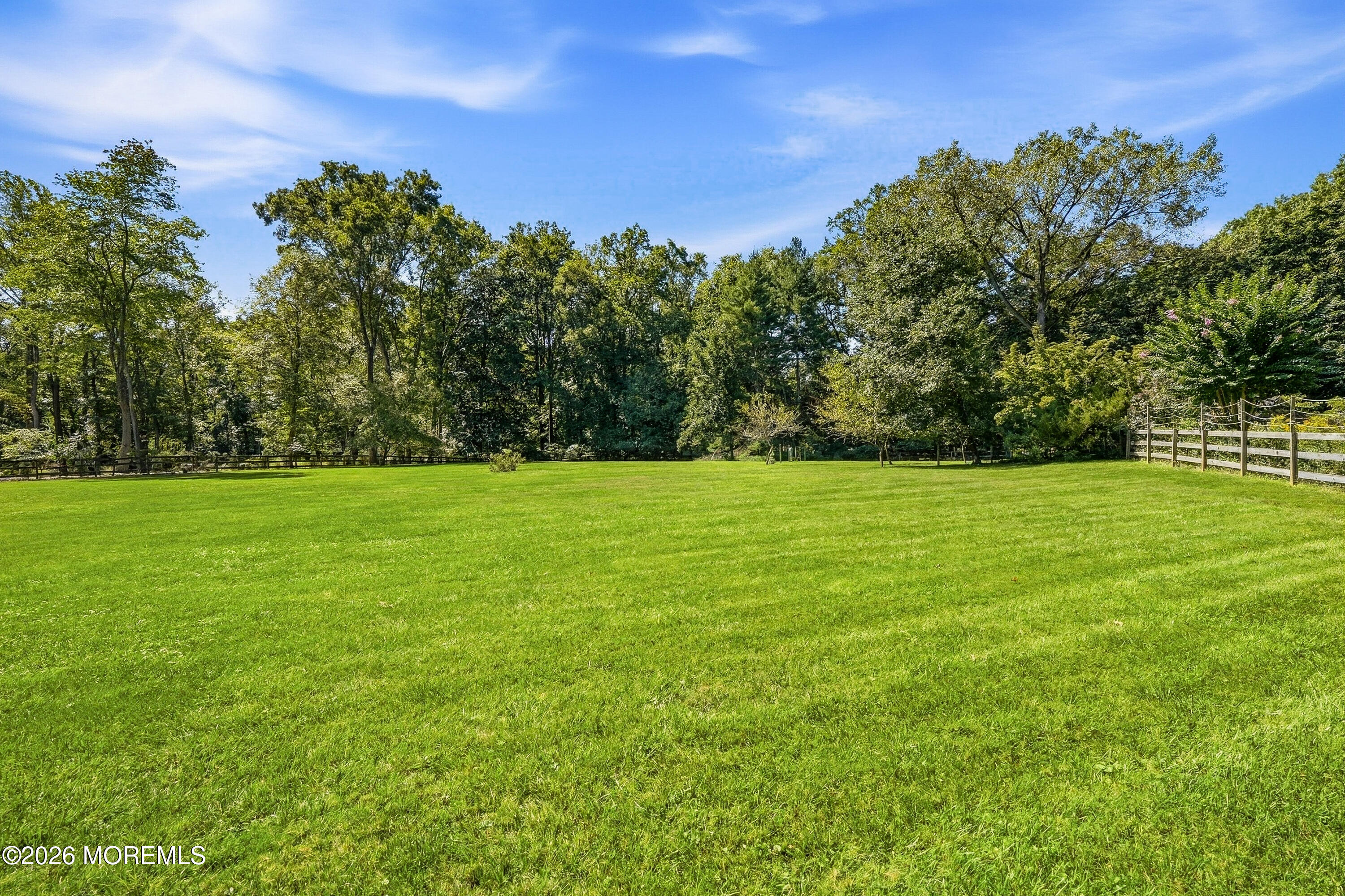214 Hope Road Tinton Falls NJ 07724