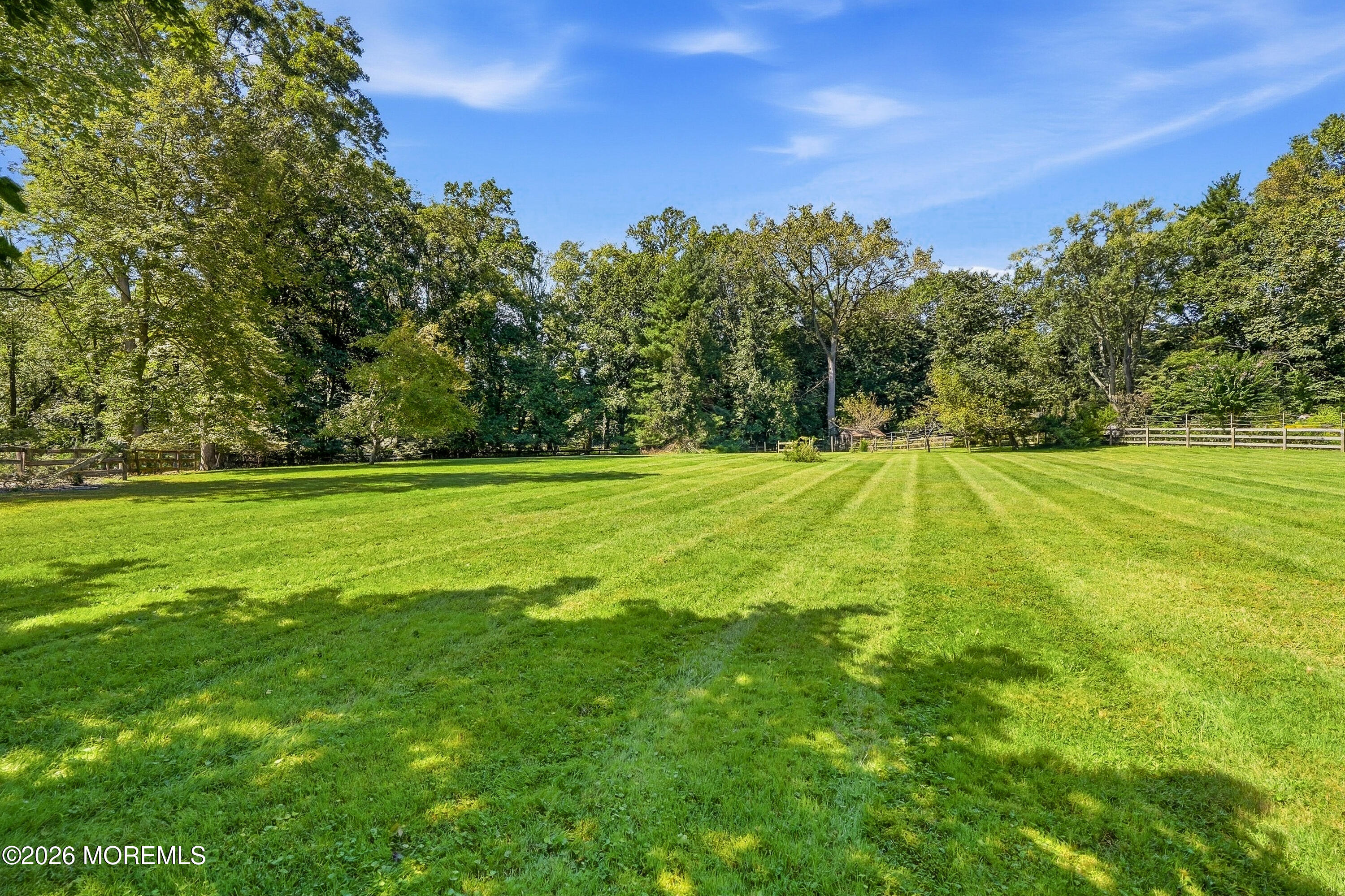 214 Hope Road Tinton Falls NJ 07724