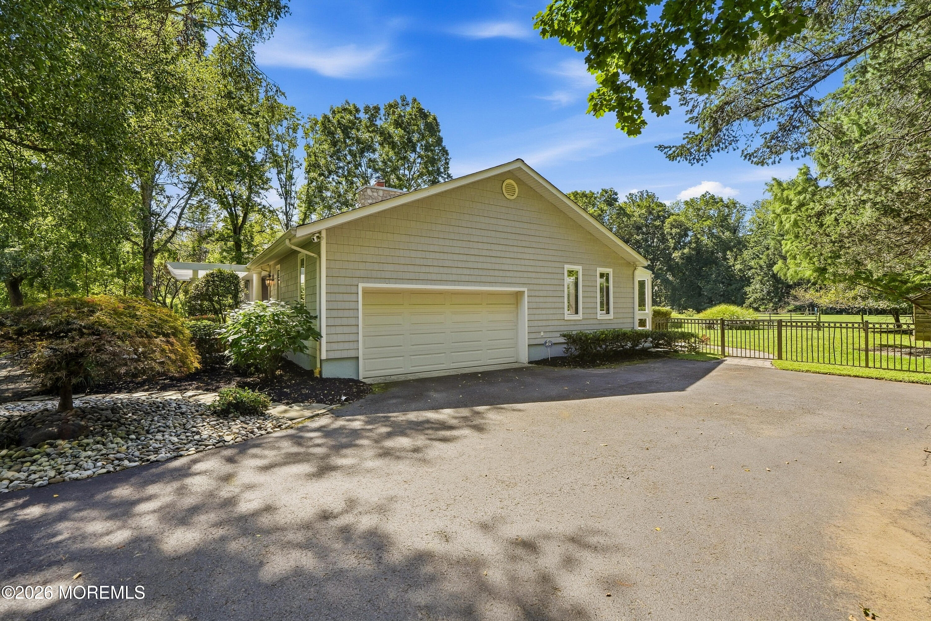214 Hope Road Tinton Falls NJ 07724