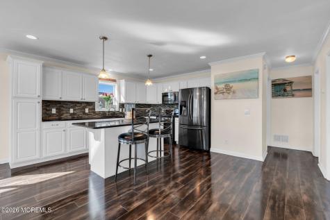 607 Bay Avenue Union Beach NJ 07735