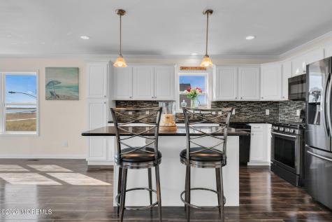607 Bay Avenue Union Beach NJ 07735