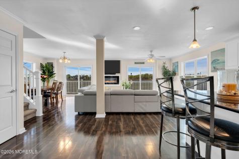 607 Bay Avenue Union Beach NJ 07735