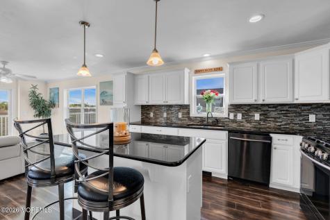 607 Bay Avenue Union Beach NJ 07735