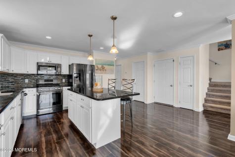 607 Bay Avenue Union Beach NJ 07735