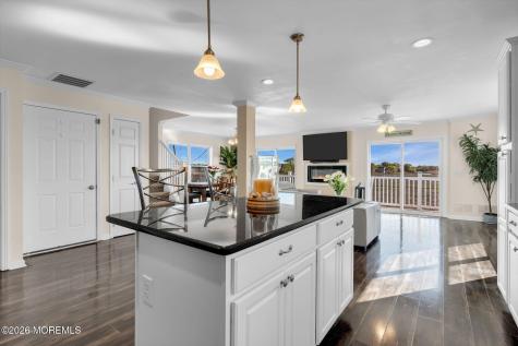 607 Bay Avenue Union Beach NJ 07735