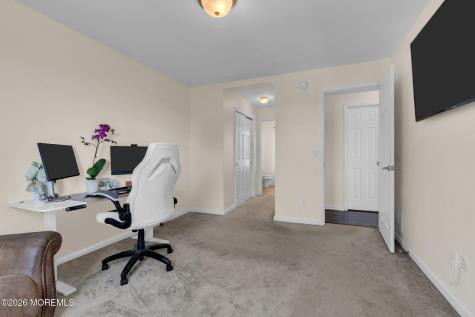 607 Bay Avenue Union Beach NJ 07735