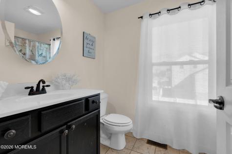 607 Bay Avenue Union Beach NJ 07735