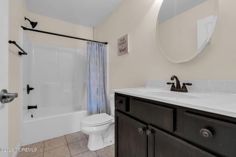607 Bay Avenue Union Beach NJ 07735