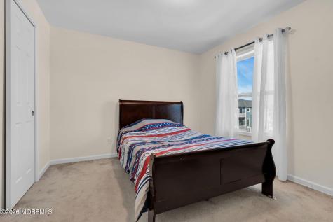 607 Bay Avenue Union Beach NJ 07735