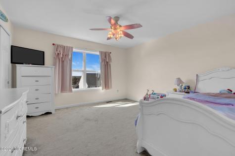 607 Bay Avenue Union Beach NJ 07735