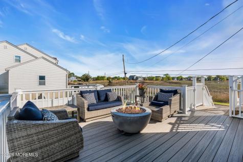 607 Bay Avenue Union Beach NJ 07735