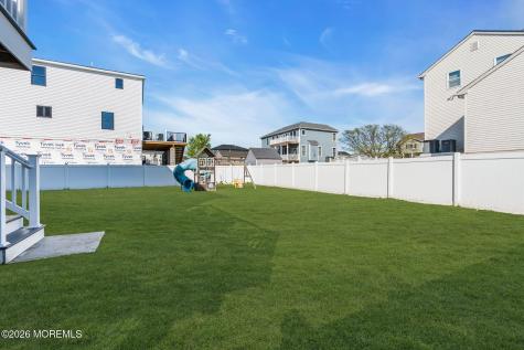 607 Bay Avenue Union Beach NJ 07735