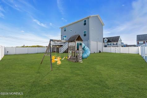 607 Bay Avenue Union Beach NJ 07735