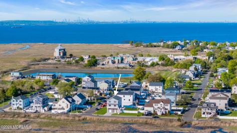 607 Bay Avenue Union Beach NJ 07735