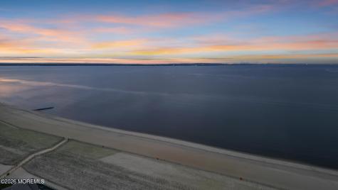607 Bay Avenue Union Beach NJ 07735