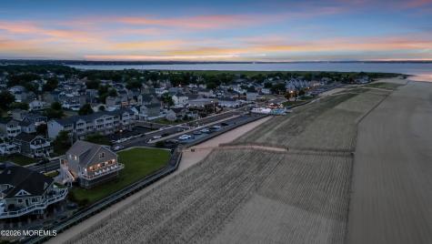 607 Bay Avenue Union Beach NJ 07735