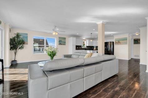 607 Bay Avenue Union Beach NJ 07735