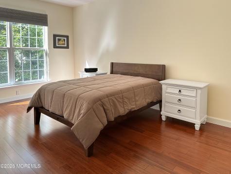 2201 Ambassador Court Franklin Twp NJ 08873