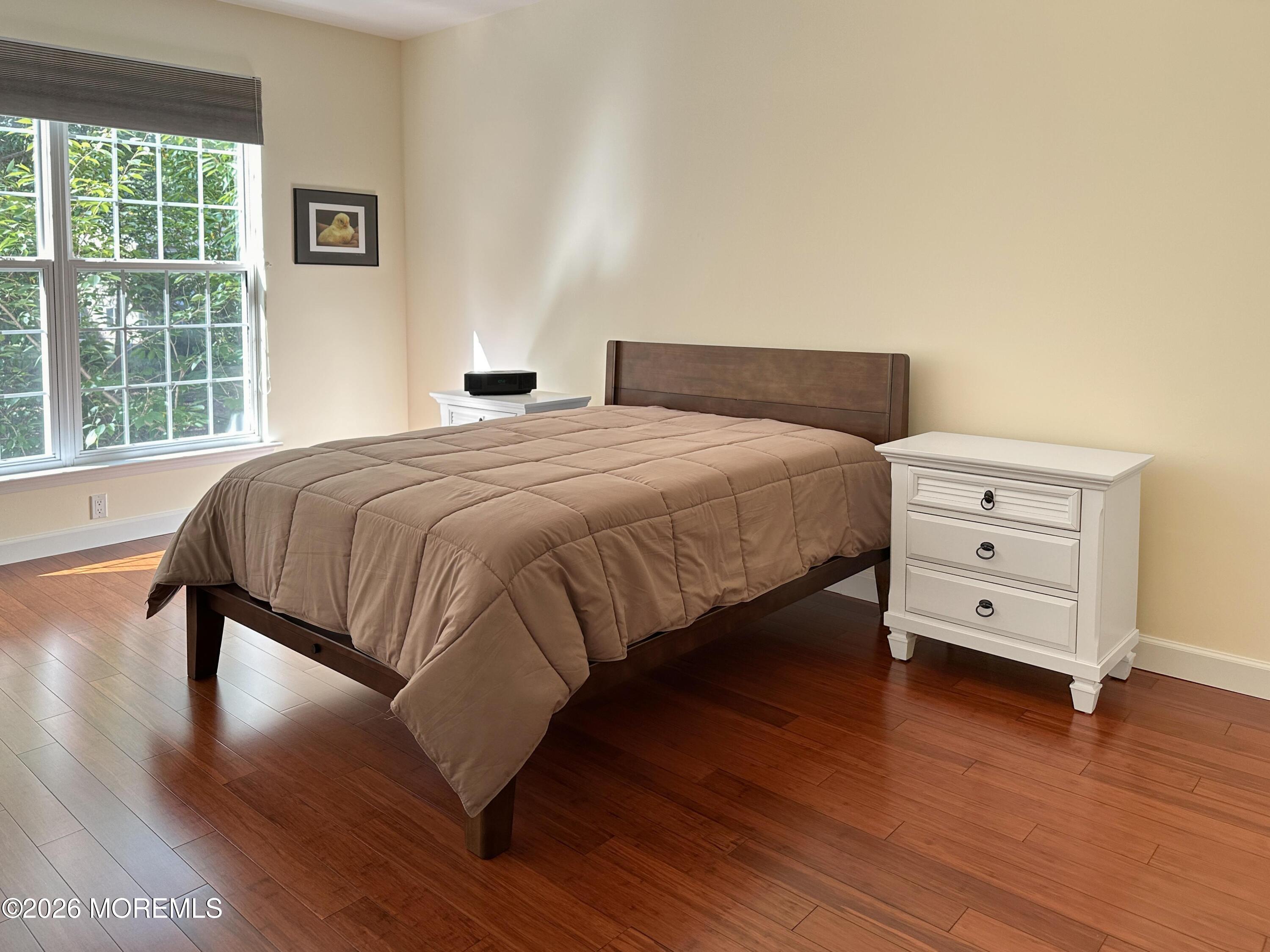 2201 Ambassador Court Franklin Twp NJ 08873