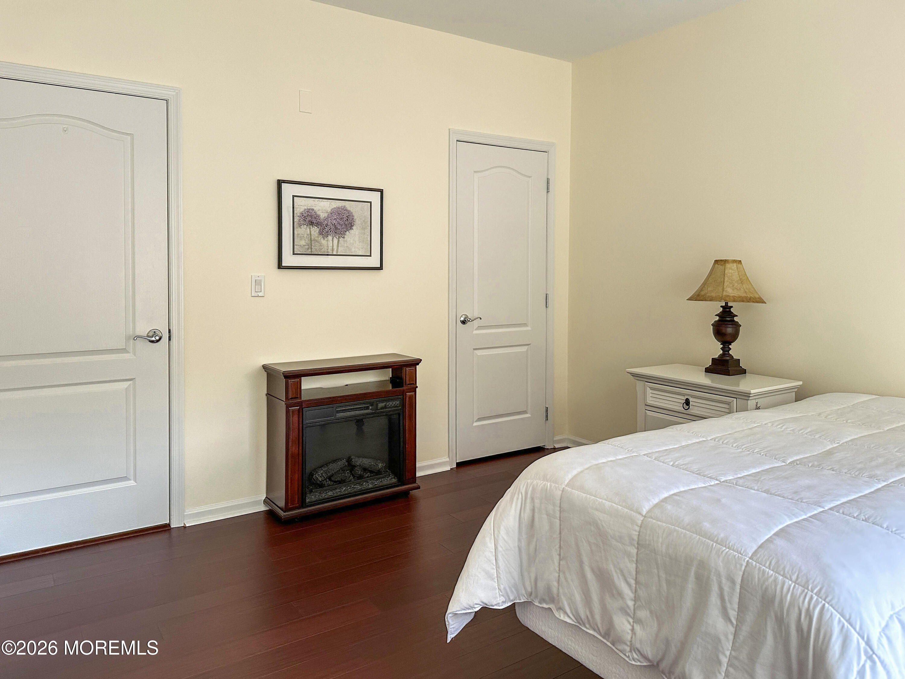2201 Ambassador Court Franklin Twp NJ 08873